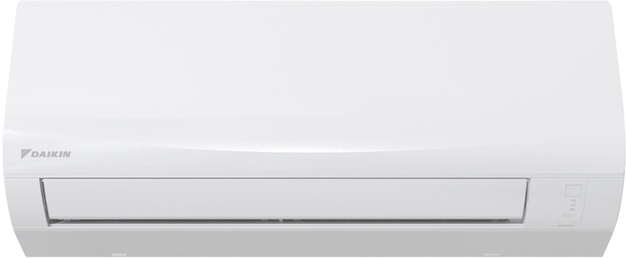 Кондиционер Daikin Sensira FTXF25E/RXF25E/-40