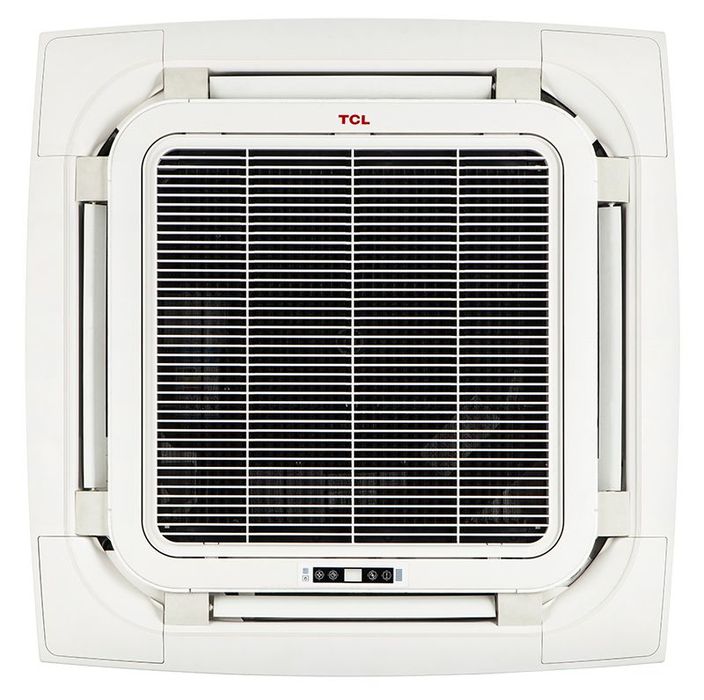 Кассетная VRF система TCL TMV-V56Q8/N1Y