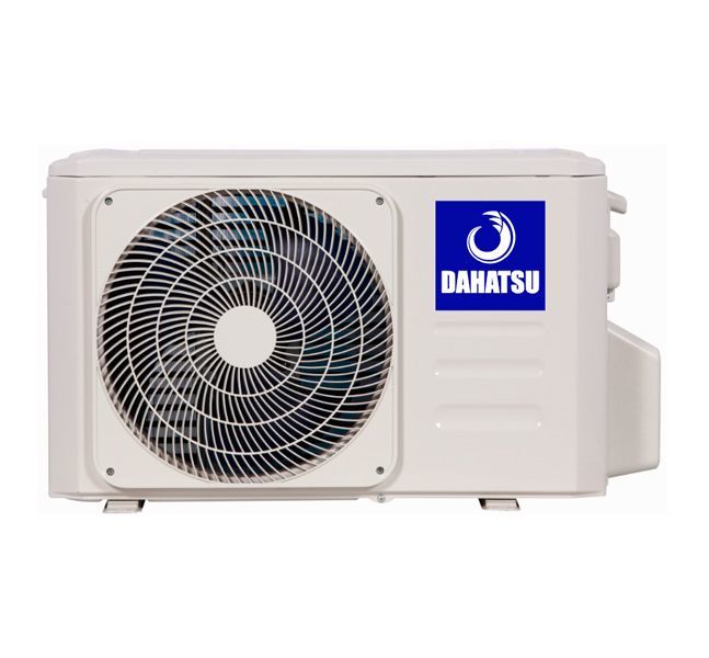 Кондиционер Dahatsu Brilliant DS-24I /DSN-24I