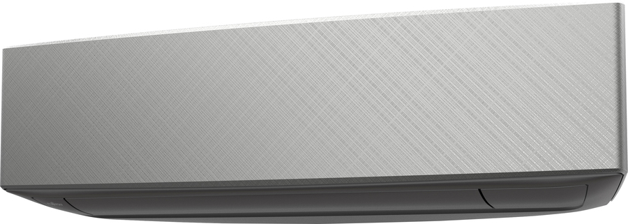 Кондиционер General Designer ASHG12KETA-B