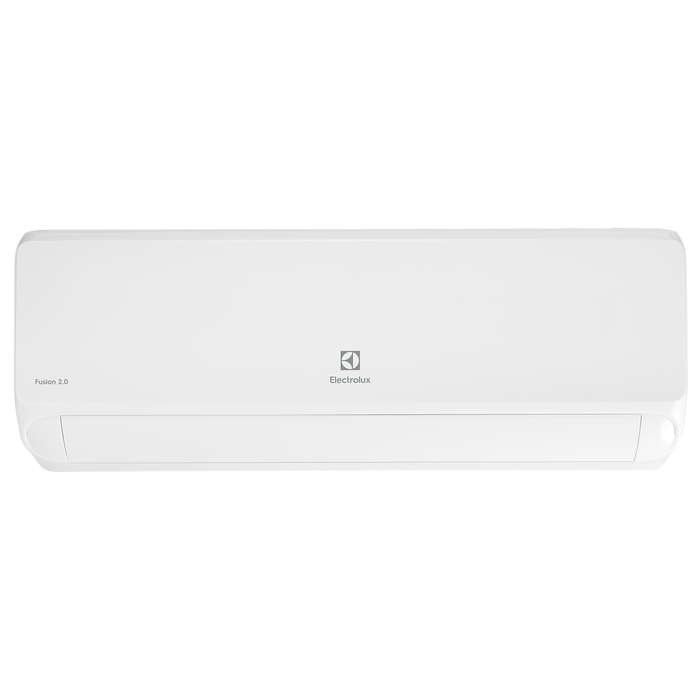 Настенный внутренний блок мульти сплит-системы Electrolux Fusion 2.0 Super Match ERP R32 EACS/I-07 HMB FMI/N8_ERP