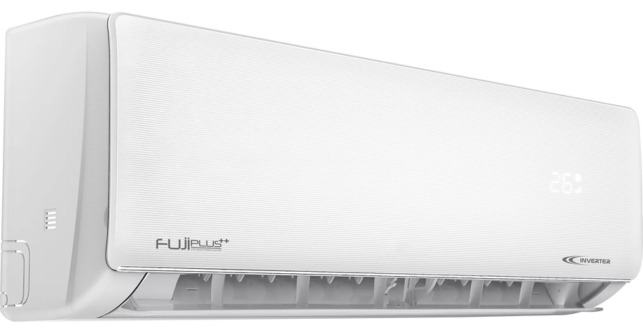 Кондиционер Fujiplus Akira FP-09 TI/TD