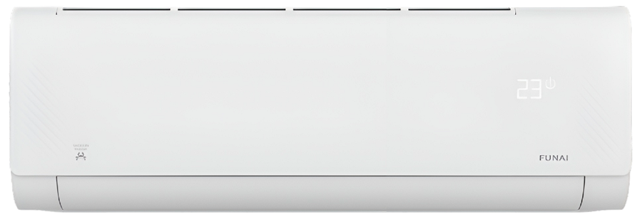 Кондиционер Funai Shogun RAC-I-SG30HP.D02