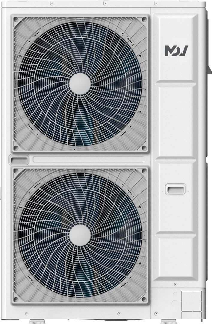 Наружный блок VRF системы Mdv O-ViL260V2R1A