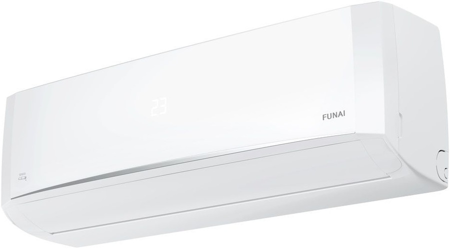 Кондиционер Funai Sensei RAC-SN20HP.D05