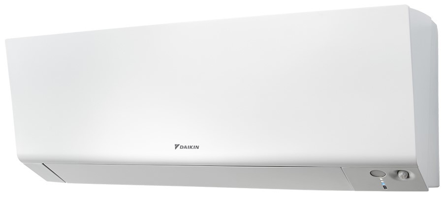 Кондиционер Daikin Perfera FTXM25A/RXM25A