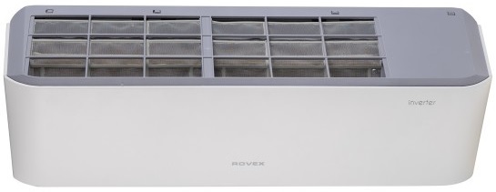 Кондиционер Rovex Smart PRO RS-24PXI5