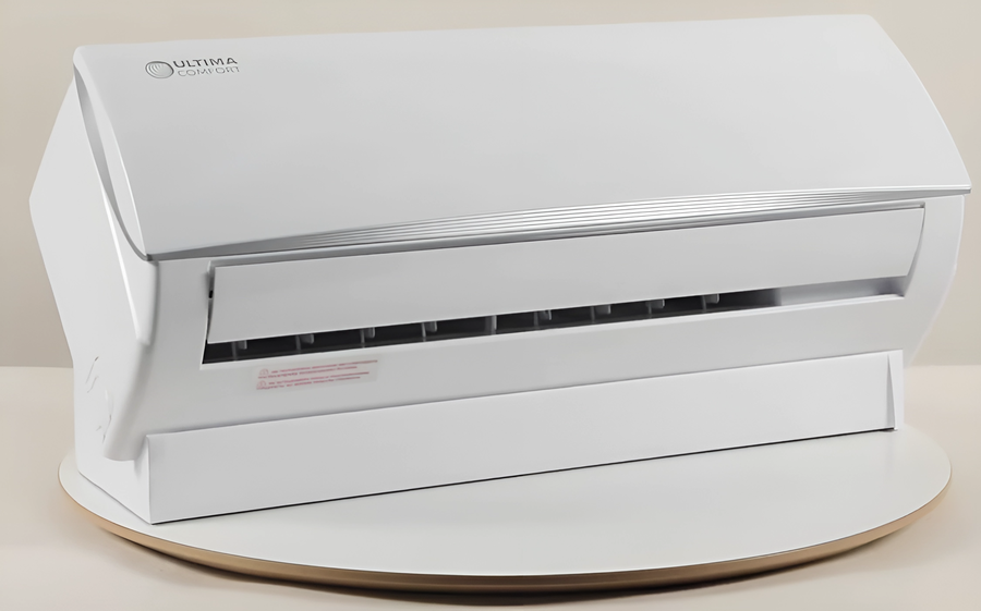Кондиционер ULTIMA COMFORT Eclipse ECS-12PN