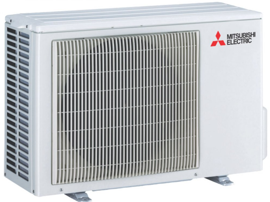 Кондиционер Mitsubishi Electric Design MSZ-EF42VGKS/MUZ-EF42VG