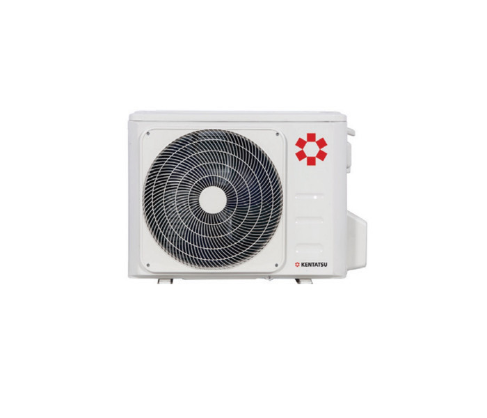 Кондиционер Kentatsu Ichi KSGI35HFAN1/KSRI35HFAN1