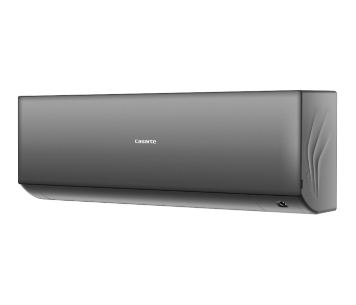 Кондиционер Casarte Eletto CAS35CX1/R3-B/1U35CX1/R3