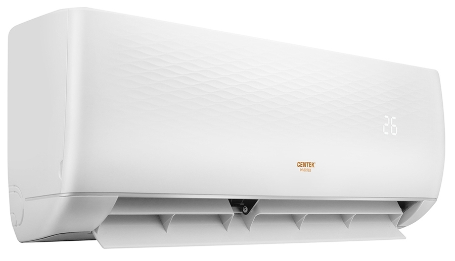 Кондиционер Centek CT-65V12