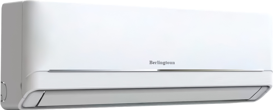 Cплит система Berlingtoun Manchester BR-36MBST1M