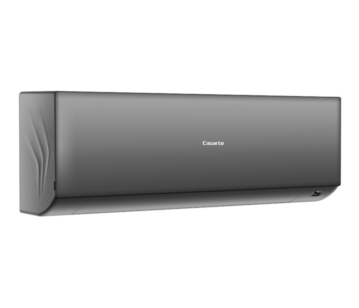 Кондиционер Casarte Eletto CAS35CX1/R3-B/1U35CX1/R3