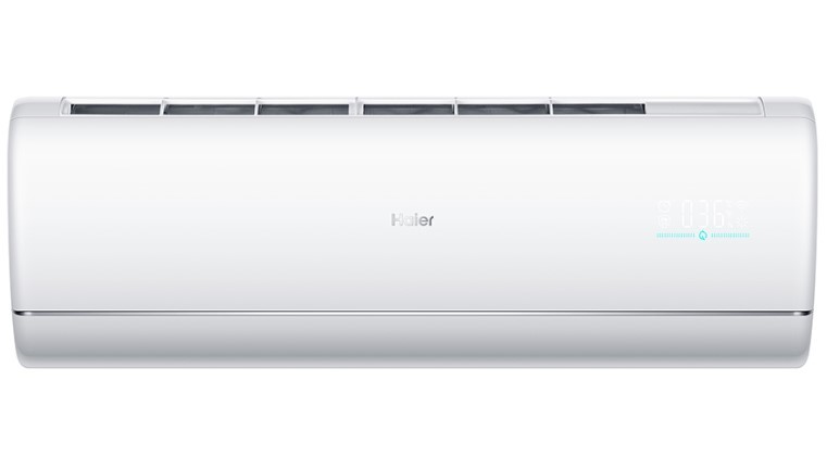 Настенный внутренний блок мульти сплит-системы Haier Jade Super Match AS50S2SJ2FA-W