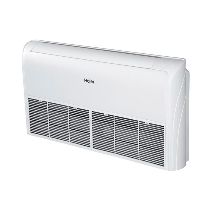 Напольно-потолочный внутренний блок мульти сплит-системы Haier AC50S2SG1FA