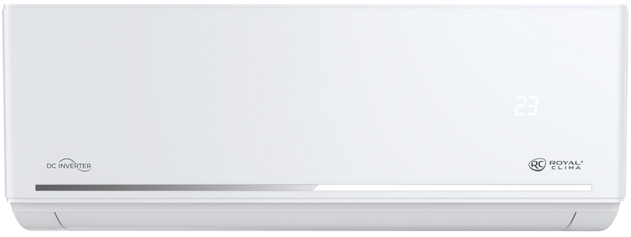 Кондиционер Royal Clima Felicita RCI-FC55HN