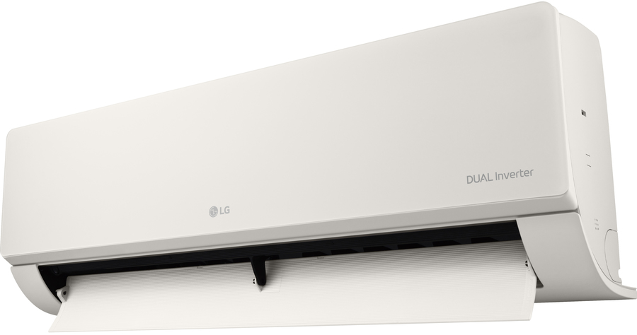 Кондиционер Lg Design Collection AB09BK