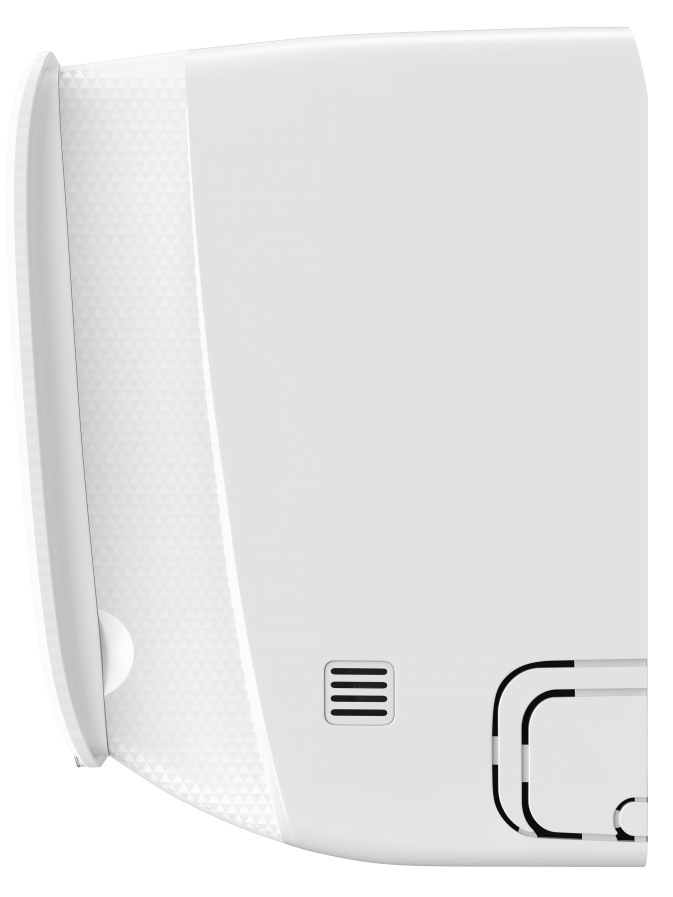 Кондиционер Loriot Neon LAC-12TA