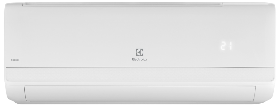 Кондиционер Electrolux Skandi EACS-07HSK/N3_24Y