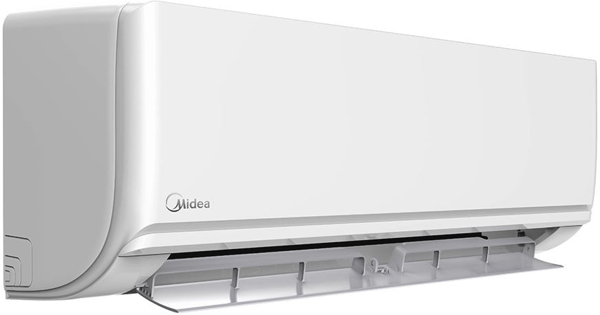 Кондиционер Midea Unlimited MSAG2-07N8C2S-I/MSAG2-07N8C2S-O
