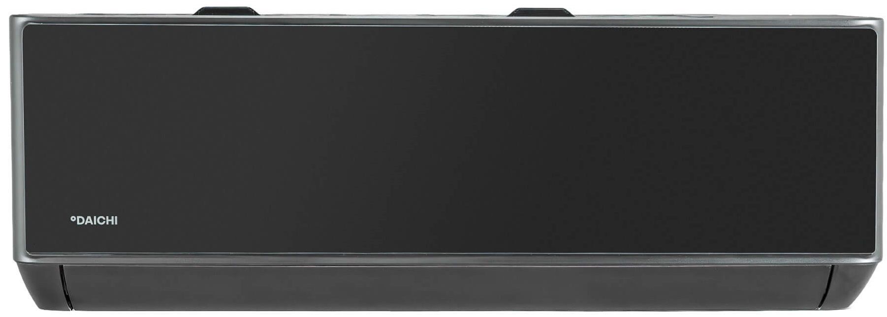 Кондиционер Daichi Miracle MIR70AVQ1R/MIR70FV1R