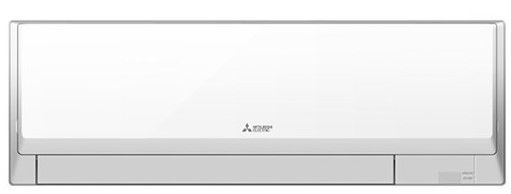 Настенная VRF система Mitsubishi Electric PKFY-P20VLM-E