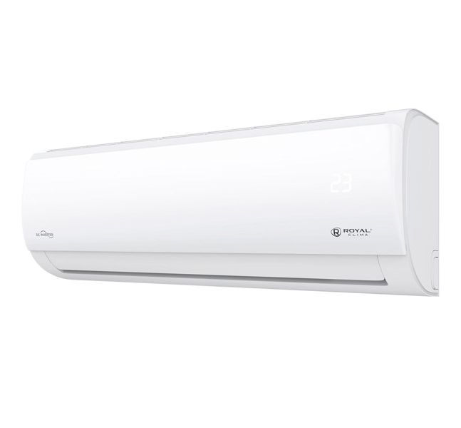 Настенный внутренний блок мульти сплит-системы Royal Clima TRIUMPH RCI-TMN12HN