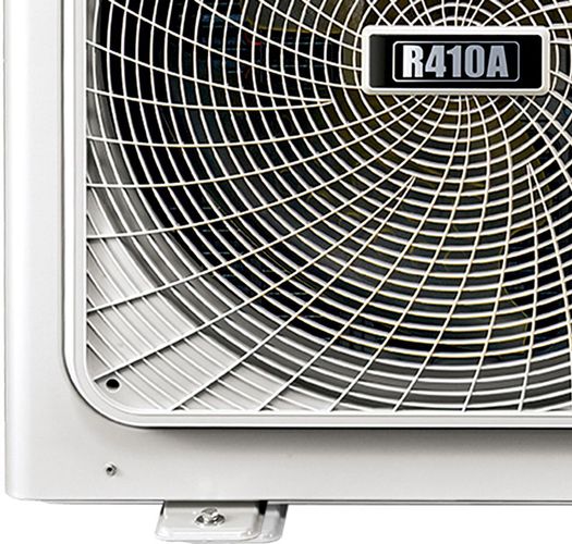 Наружный блок VRF системы Mdv V36W/DHN1A(At)