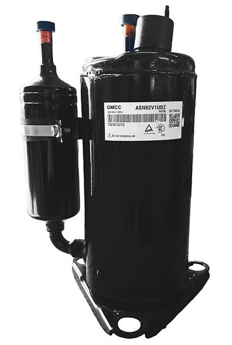 Компрессор GMCC ASN82V1UDZ (11103010000392)