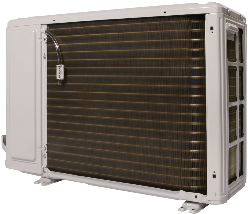 Кондиционер Royal Thermo Siena RTS-12HN8_V2
