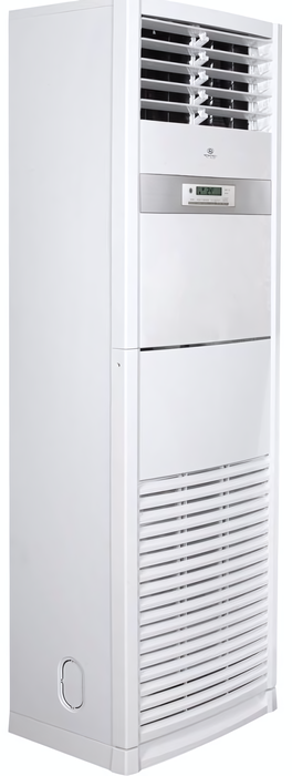 Колонный кондиционер Royal Clima ES-S 60HRCX/ES-E 60HX