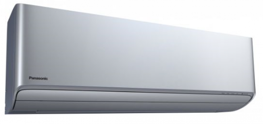 Настенный внутренний блок мульти сплит-системы Panasonic CS-XZ20XKEW