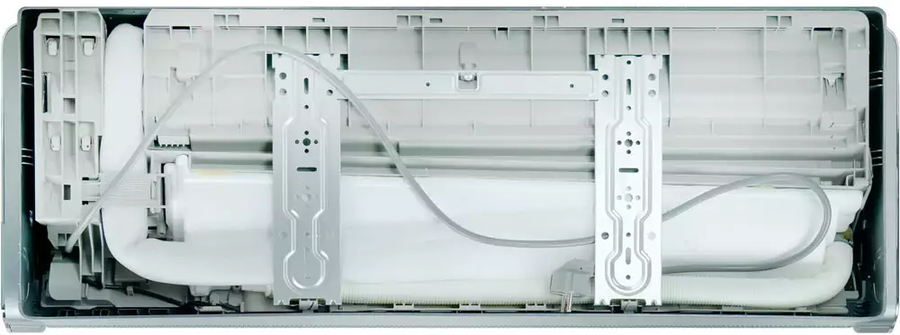 Кондиционер AUX Premium Progressive ASW-H12A4/AF-R2DI/AS-H12A4/AF-R2DI