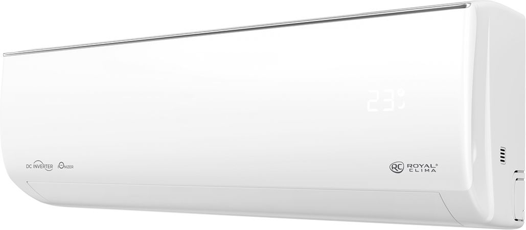 Кондиционер Royal Clima GLORIA RCI-GLE55HN