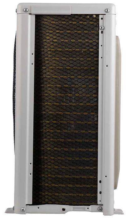 Кондиционер Rovex Mira N AST-09HE
