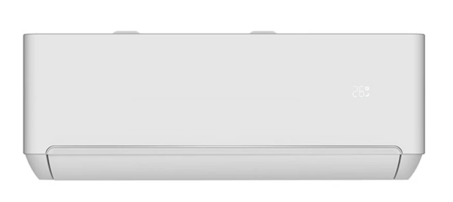 Кондиционер Neoclima Pro-Health NS/NU-HAP07T32