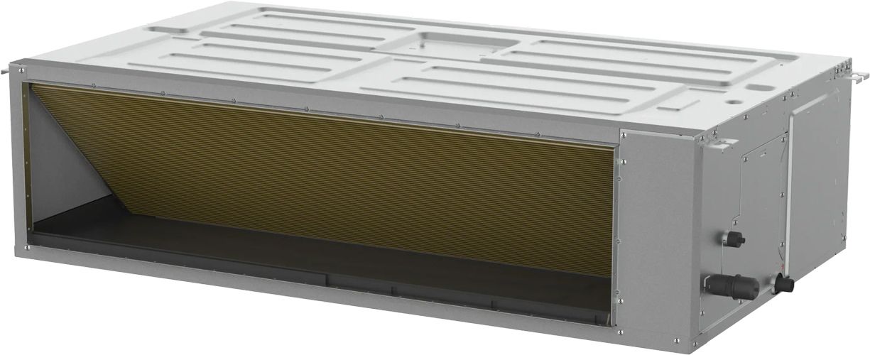 Канальный кондиционер Royal Thermo RTFD-18LAKHN1_V2