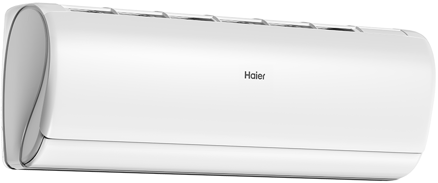 Настенный внутренний блок мульти сплит-системы Haier Jade Super Match AS25S2SJ3FA-W