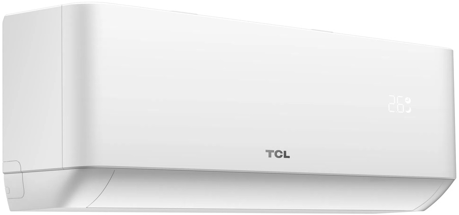 Кондиционер TCL TPRO TAC-TP18ONF/R
