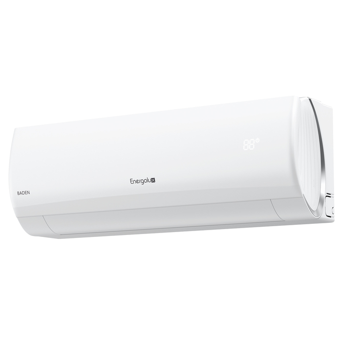 Кондиционер Energolux Baden SAS09BD1-A/SAU09BD1-A-WS40