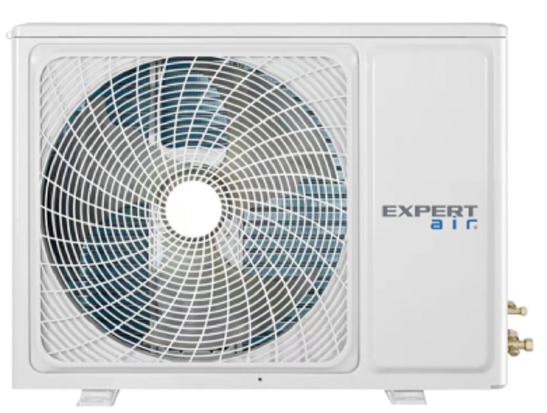 Кондиционер EXPERTAIR Cyclone ZAC-I/CN12NPZ
