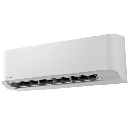 Настенная VRF система Toshiba MMK-UP0151HPL-E