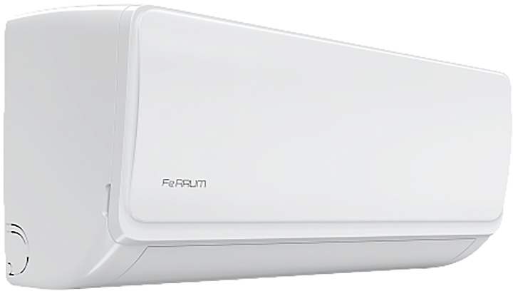 Кондиционер Ferrum FIS30A1/FOS30A1