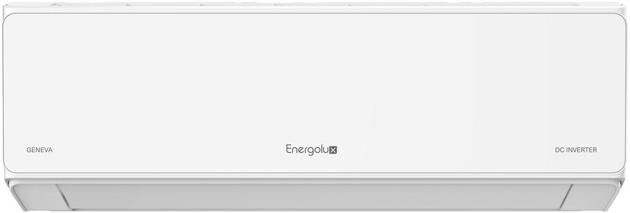 Кондиционер Energolux Geneva SAS18G3-AI/SAU18G3-AI