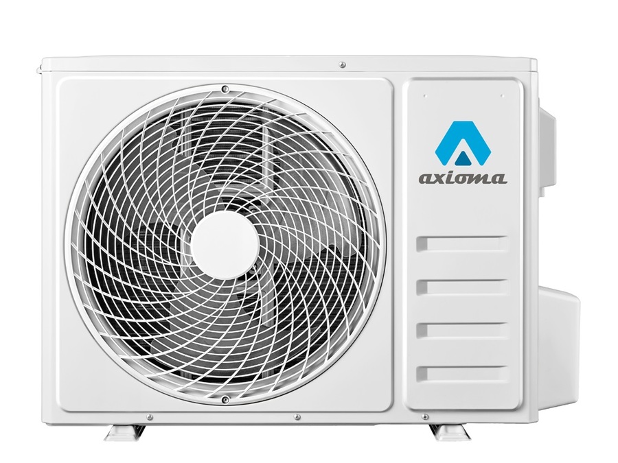 Кондиционер Axioma серия H ASX18H1A/ASB18H1A