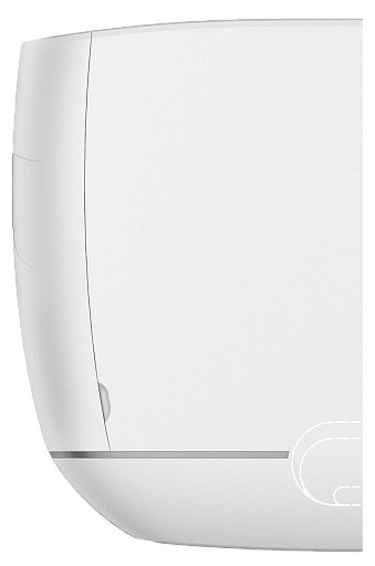 Cплит система Energolux Lausanne SAS36L4-A/SAU36L4-A-WS40
