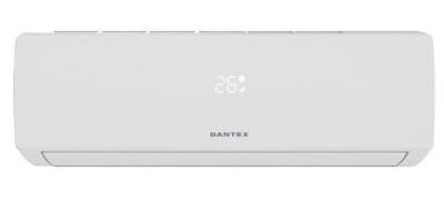 Кондиционер Dantex Eco RK-24ENT4/ RK-24ENT4E
