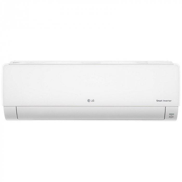 Настенный внутренний блок мульти сплит-системы Lg Standard Plus PM18SP.NSKR0