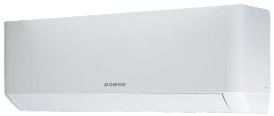 Кондиционер Rowen Soft RSS09IDC/SF/RSS09ODC/SF